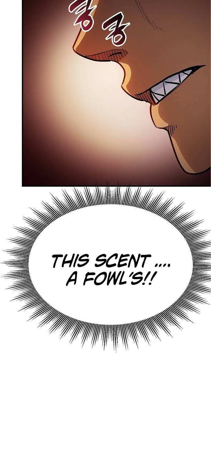 Pyeonghwa Restaurant Zinmanga X Chapter 3 Page 94