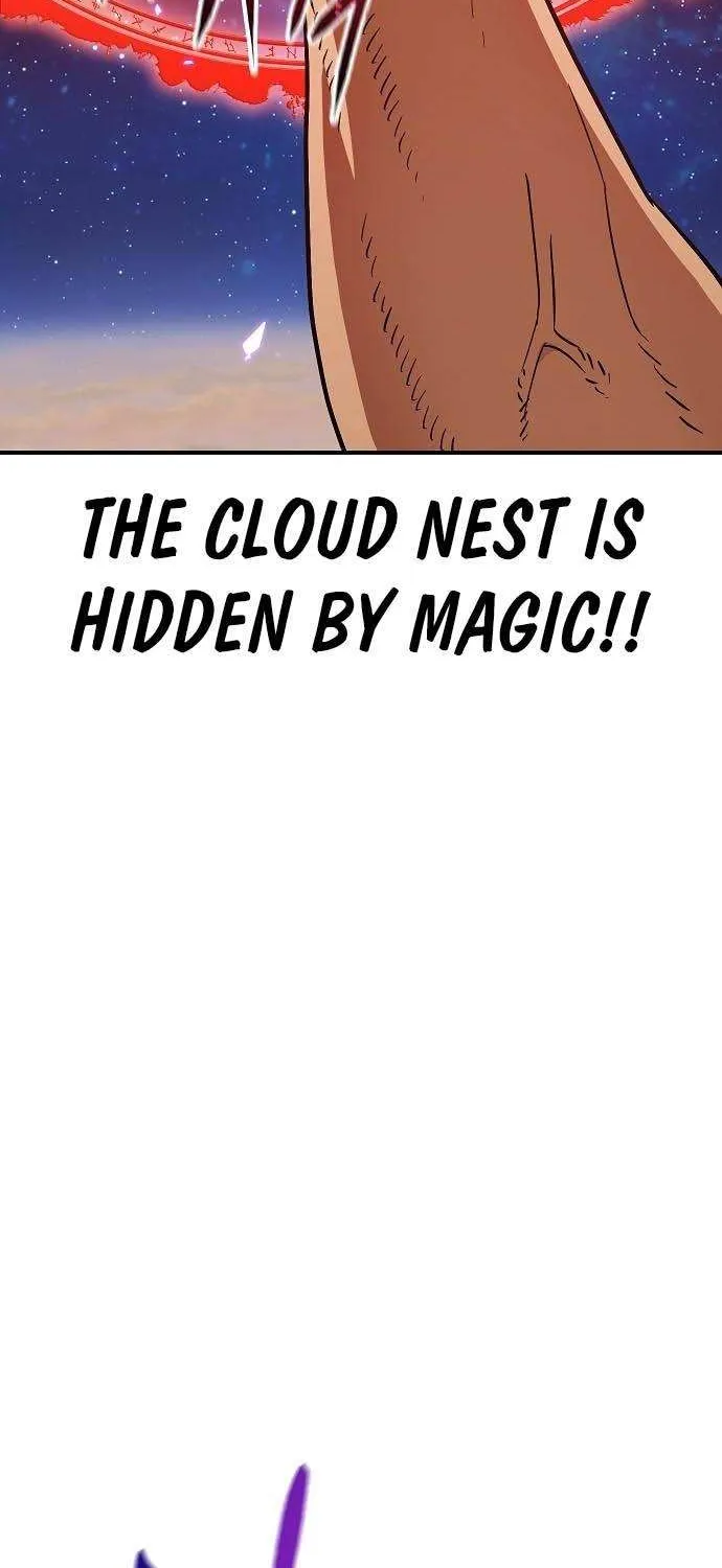 Pyeonghwa Restaurant Zinmanga X Chapter 3 Page 98