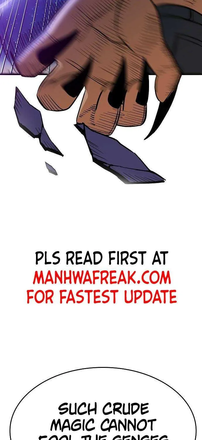 Pyeonghwa Restaurant Zinmanga X Chapter 3 Page 100