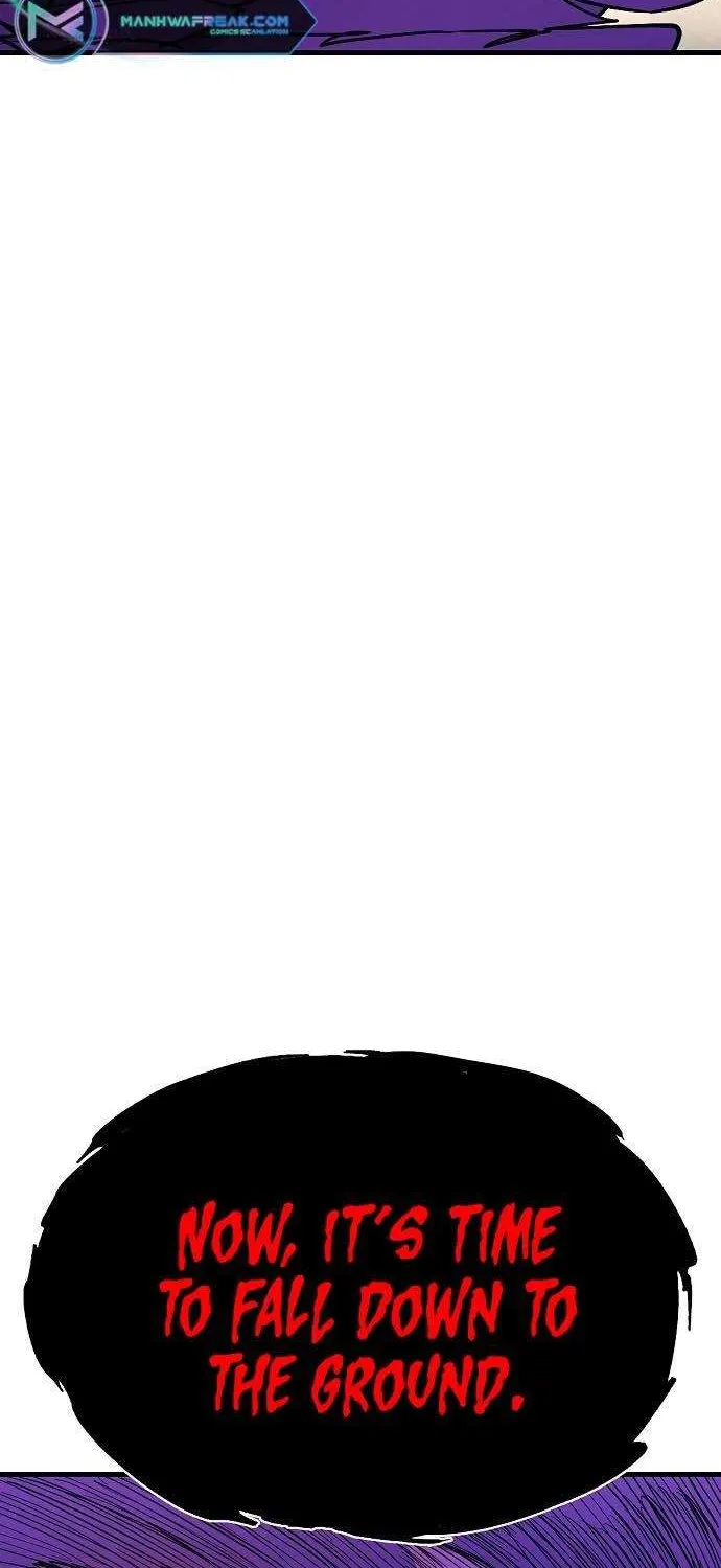 Pyeonghwa Restaurant Zinmanga X Chapter 3 Page 102