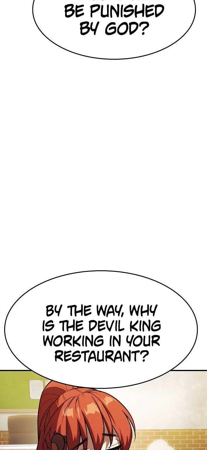 Pyeonghwa Restaurant Zinmanga X Chapter 3 Page 108