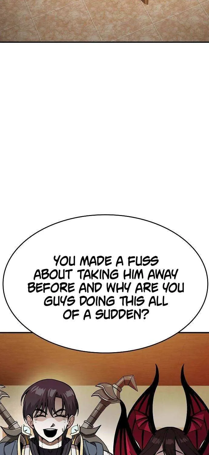 Pyeonghwa Restaurant Zinmanga X Chapter 3 Page 112