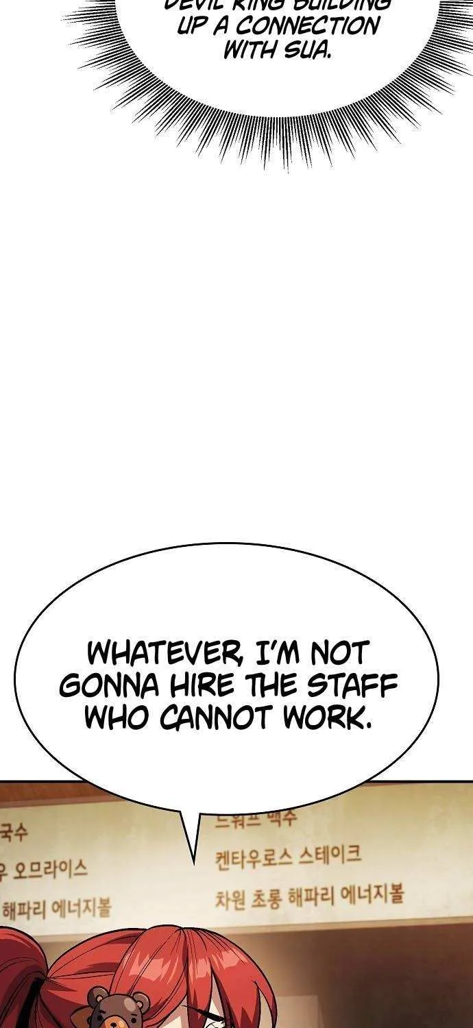 Pyeonghwa Restaurant Zinmanga X Chapter 3 Page 115
