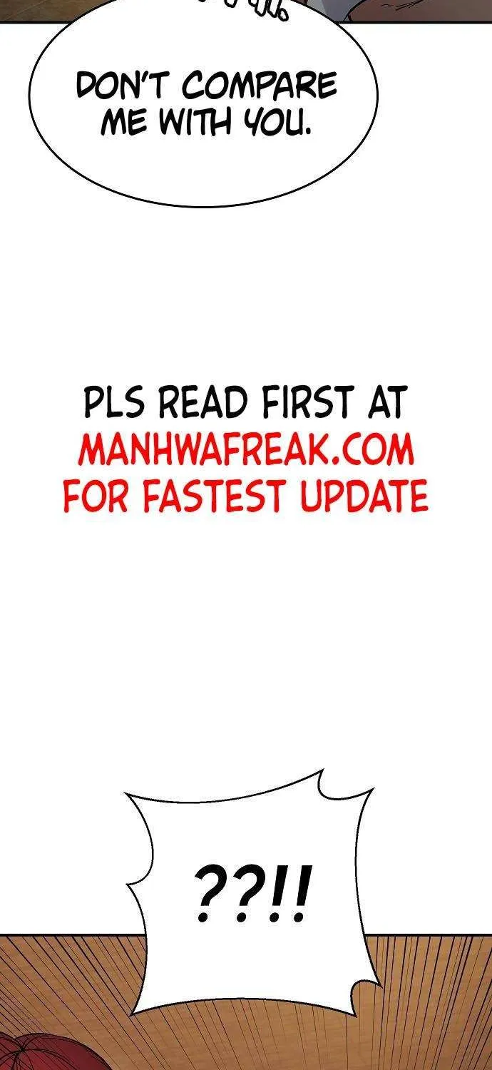 Pyeonghwa Restaurant Zinmanga X Chapter 3 Page 118