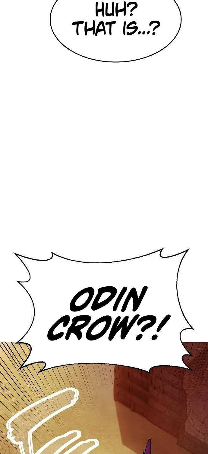 Pyeonghwa Restaurant Zinmanga X Chapter 3 Page 121