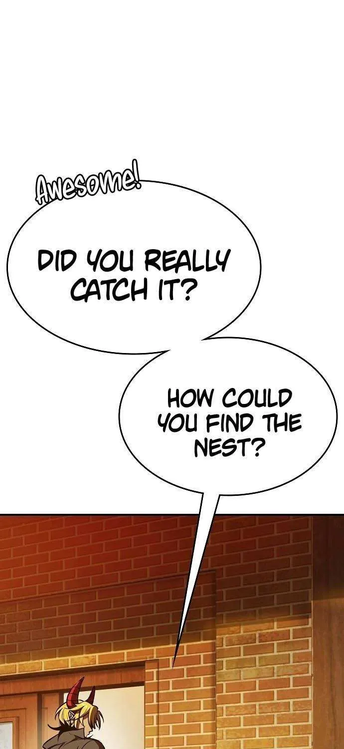 Pyeonghwa Restaurant Zinmanga X Chapter 3 Page 123