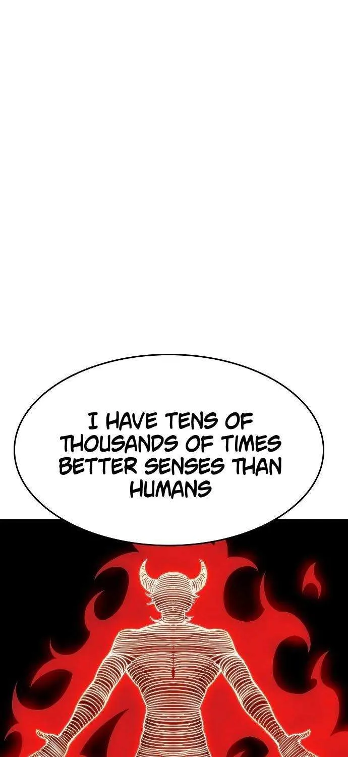 Pyeonghwa Restaurant Zinmanga X Chapter 3 Page 126