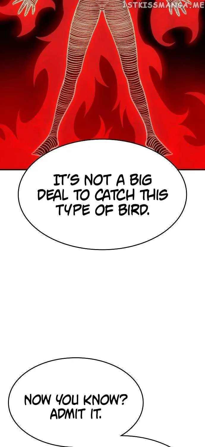 Pyeonghwa Restaurant Zinmanga X Chapter 3 Page 127