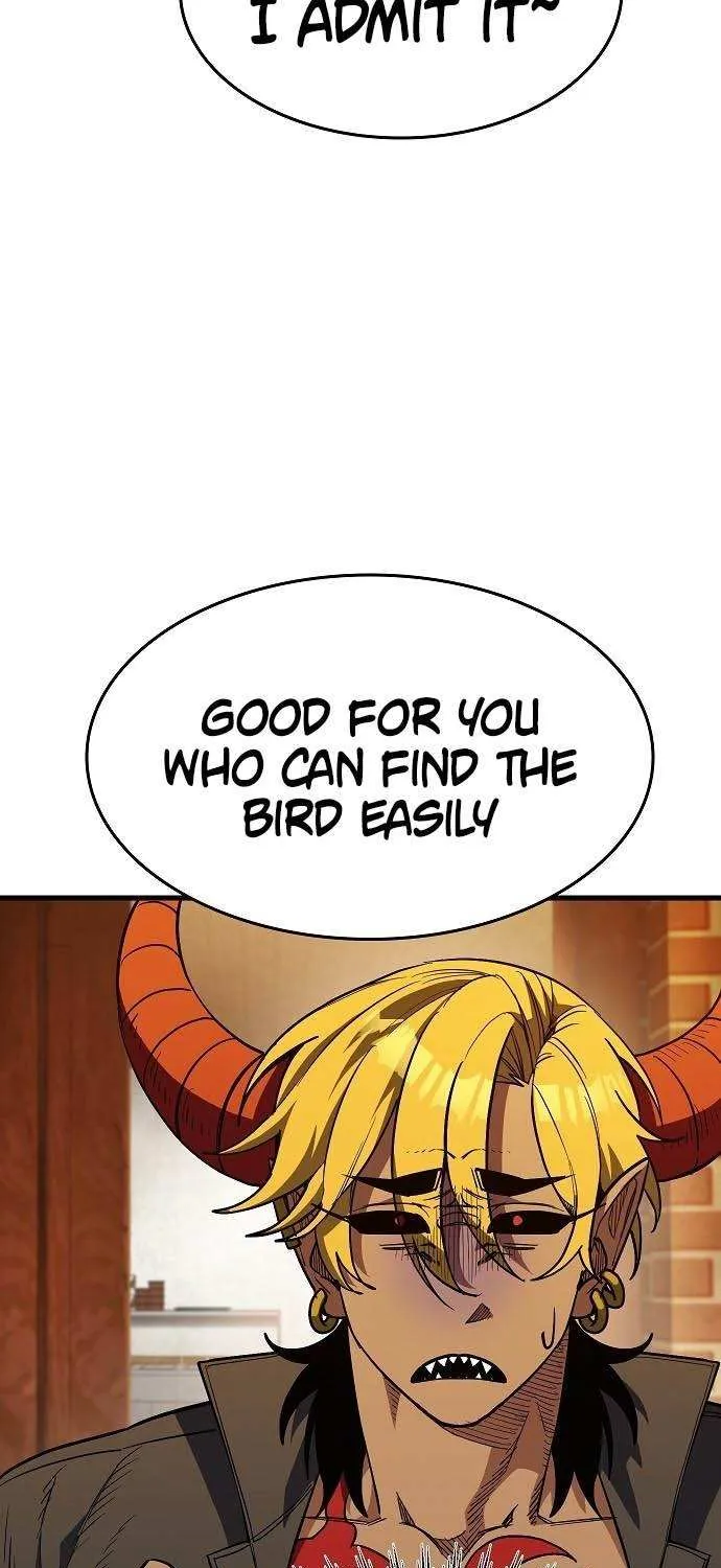 Pyeonghwa Restaurant Zinmanga X Chapter 3 Page 129