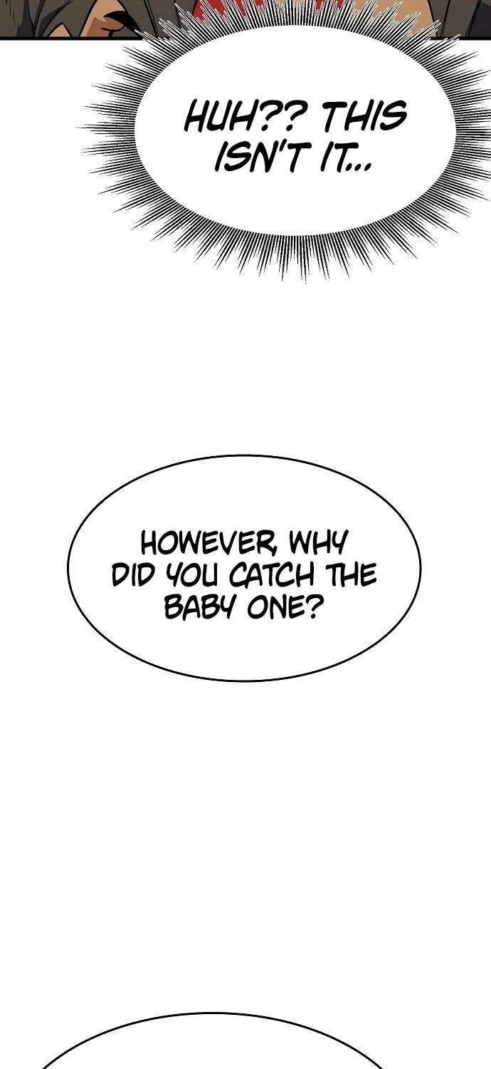 Pyeonghwa Restaurant Zinmanga X Chapter 3 Page 130
