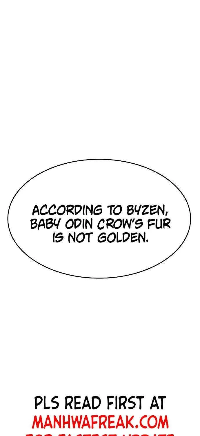 Pyeonghwa Restaurant Zinmanga X Chapter 3 Page 132
