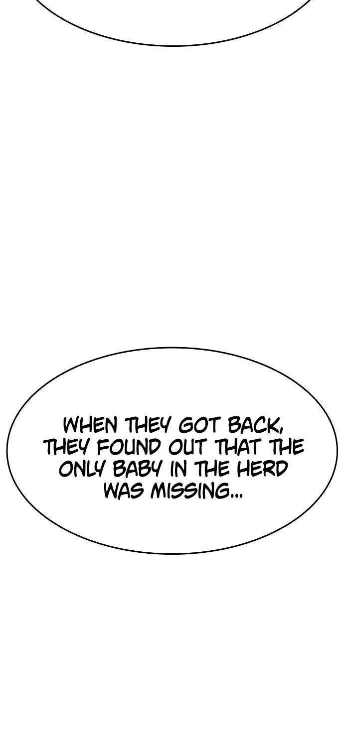 Pyeonghwa Restaurant Zinmanga X Chapter 3 Page 136