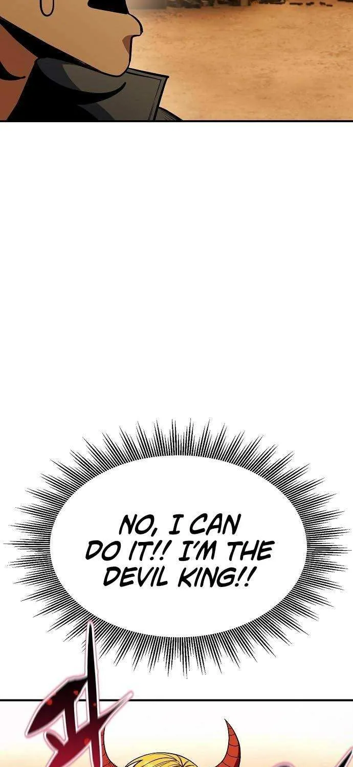 Pyeonghwa Restaurant Zinmanga X Chapter 3 Page 141