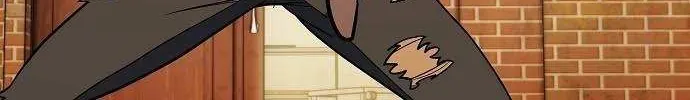 Pyeonghwa Restaurant Zinmanga X Chapter 3 Page 144