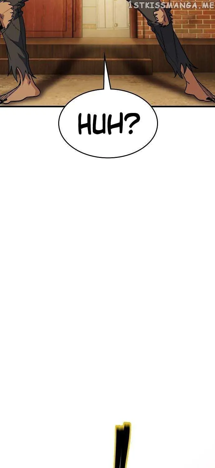 Pyeonghwa Restaurant Zinmanga X Chapter 3 Page 145