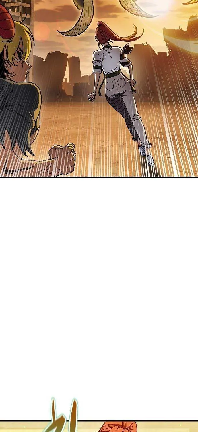 Pyeonghwa Restaurant Zinmanga X Chapter 3 Page 147