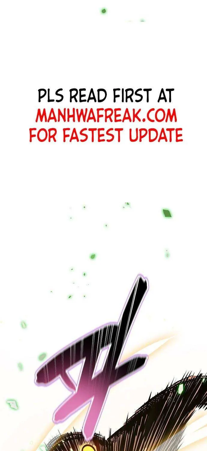 Pyeonghwa Restaurant Zinmanga X Chapter 3 Page 153
