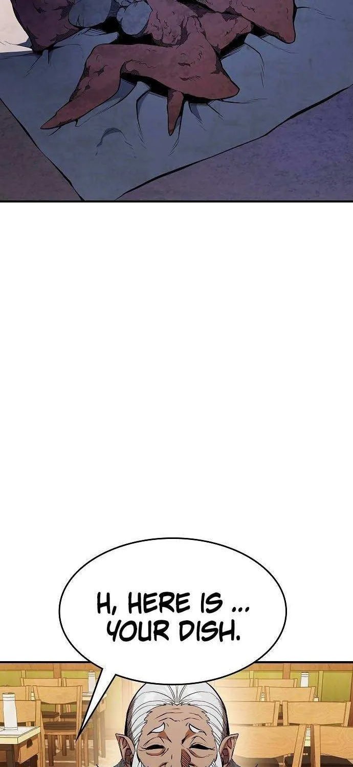 Pyeonghwa Restaurant Zinmanga X Chapter 3 Page 160