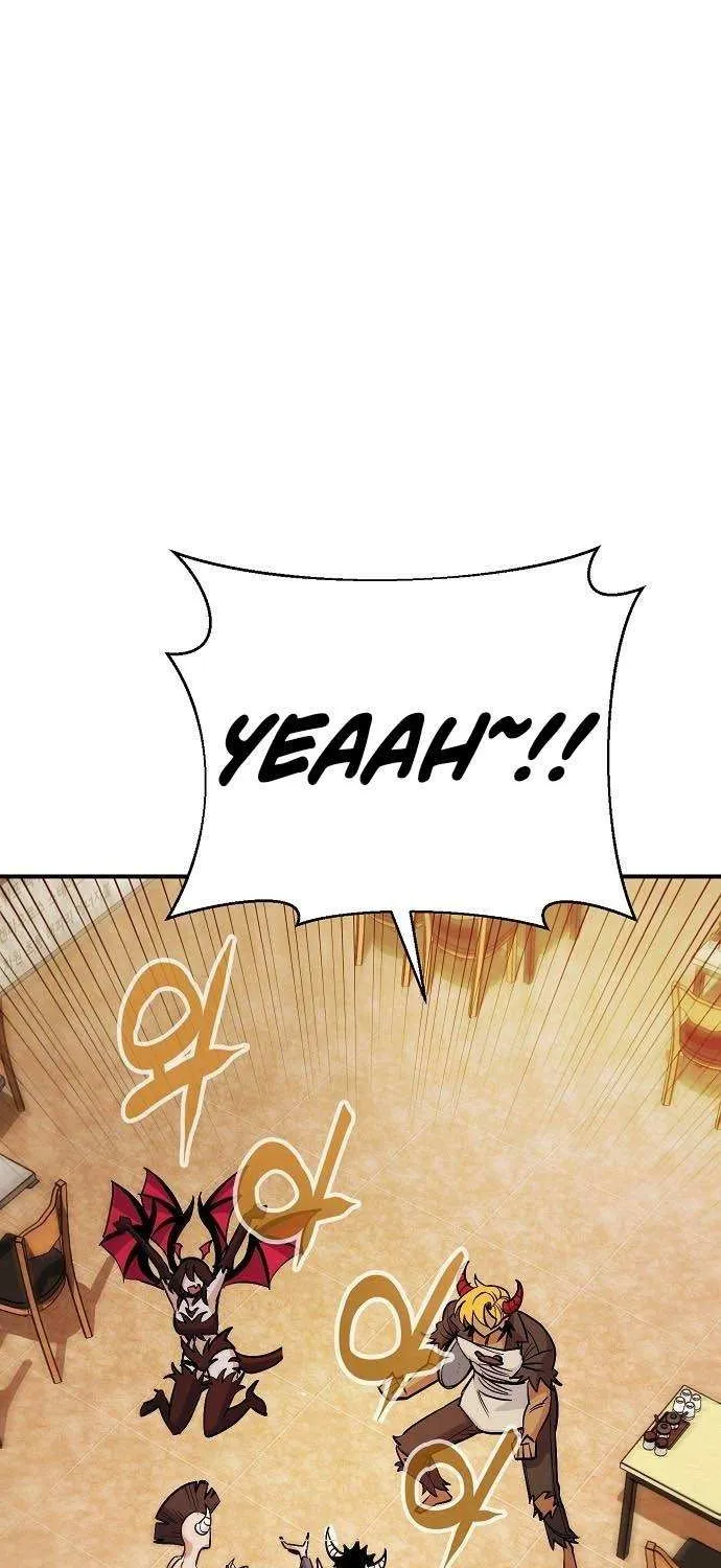 Pyeonghwa Restaurant Zinmanga X Chapter 3 Page 166
