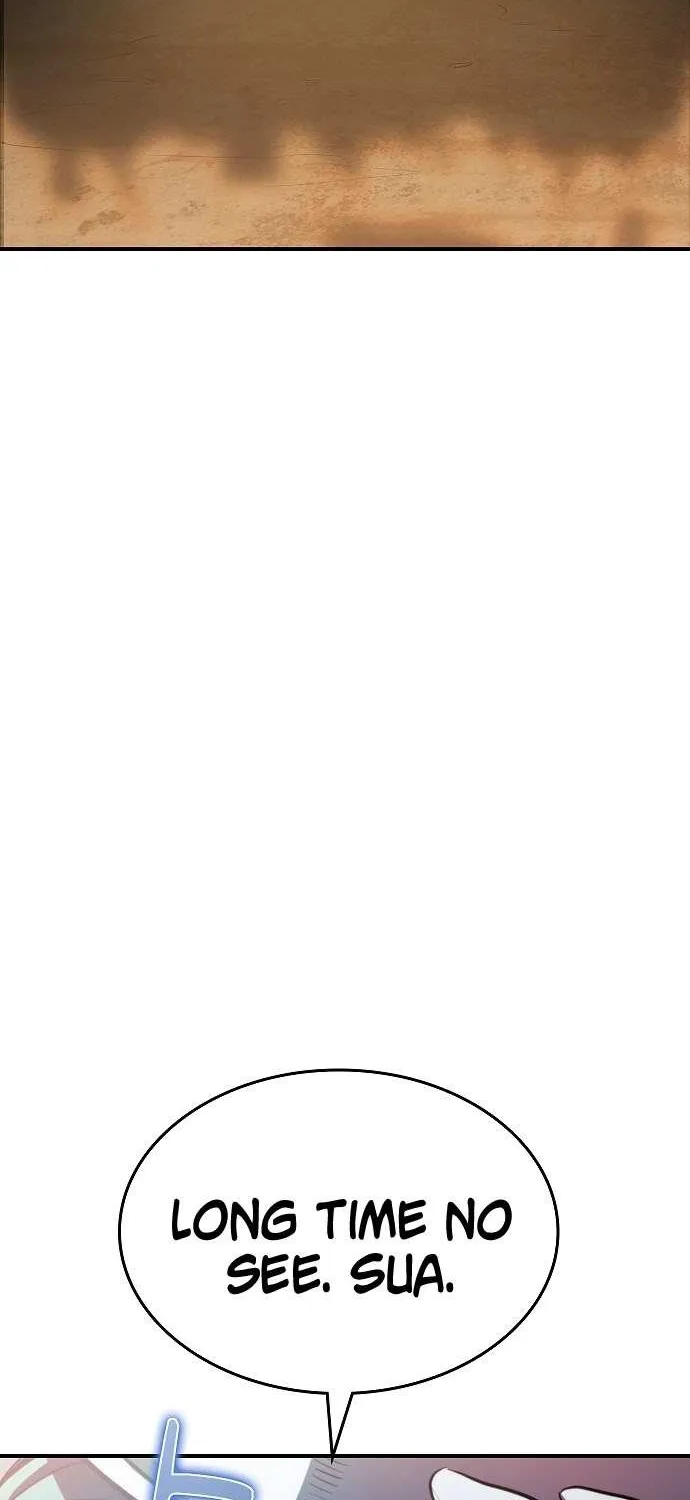 Pyeonghwa Restaurant Zinmanga X Chapter 2 Page 75