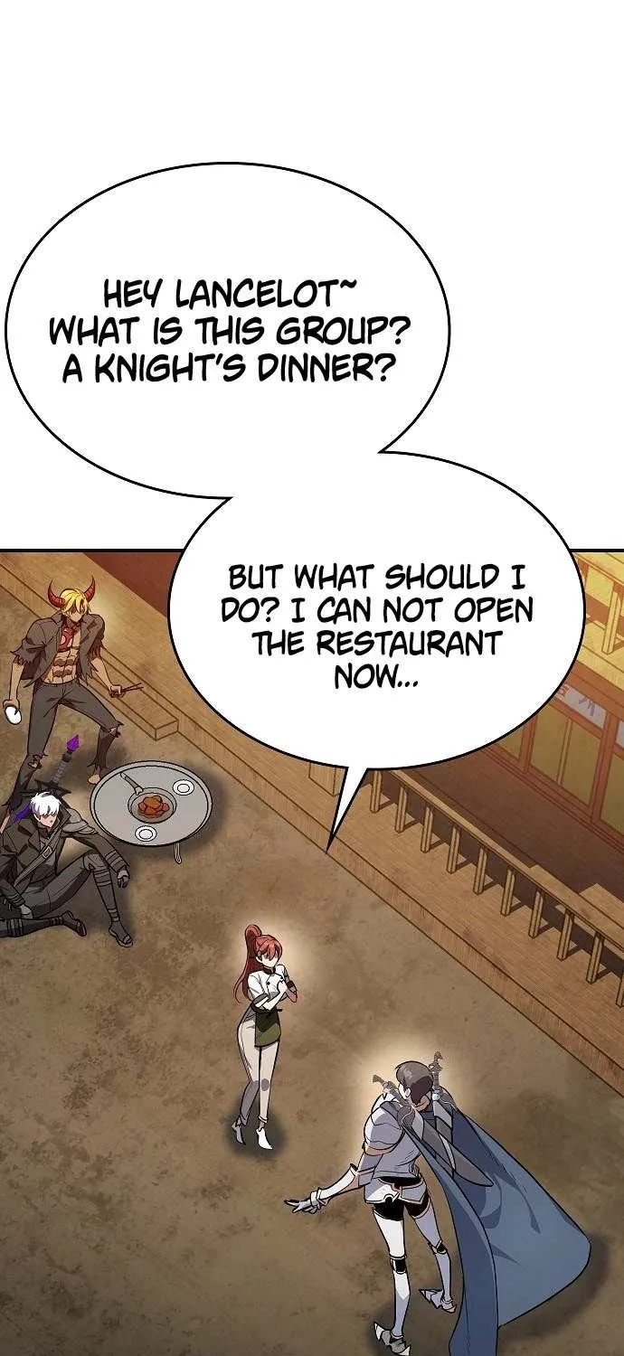 Pyeonghwa Restaurant Zinmanga X Chapter 2 Page 78