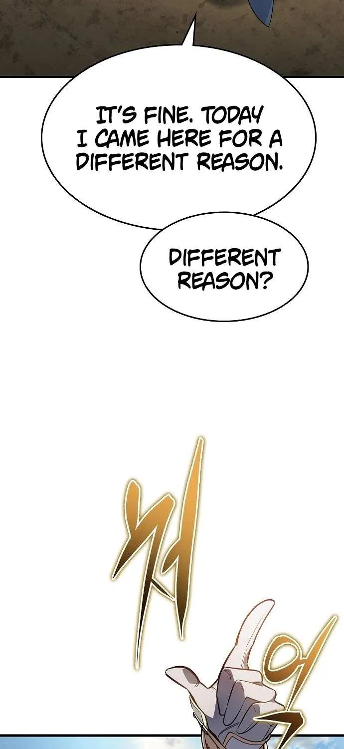 Pyeonghwa Restaurant Zinmanga X Chapter 2 Page 79
