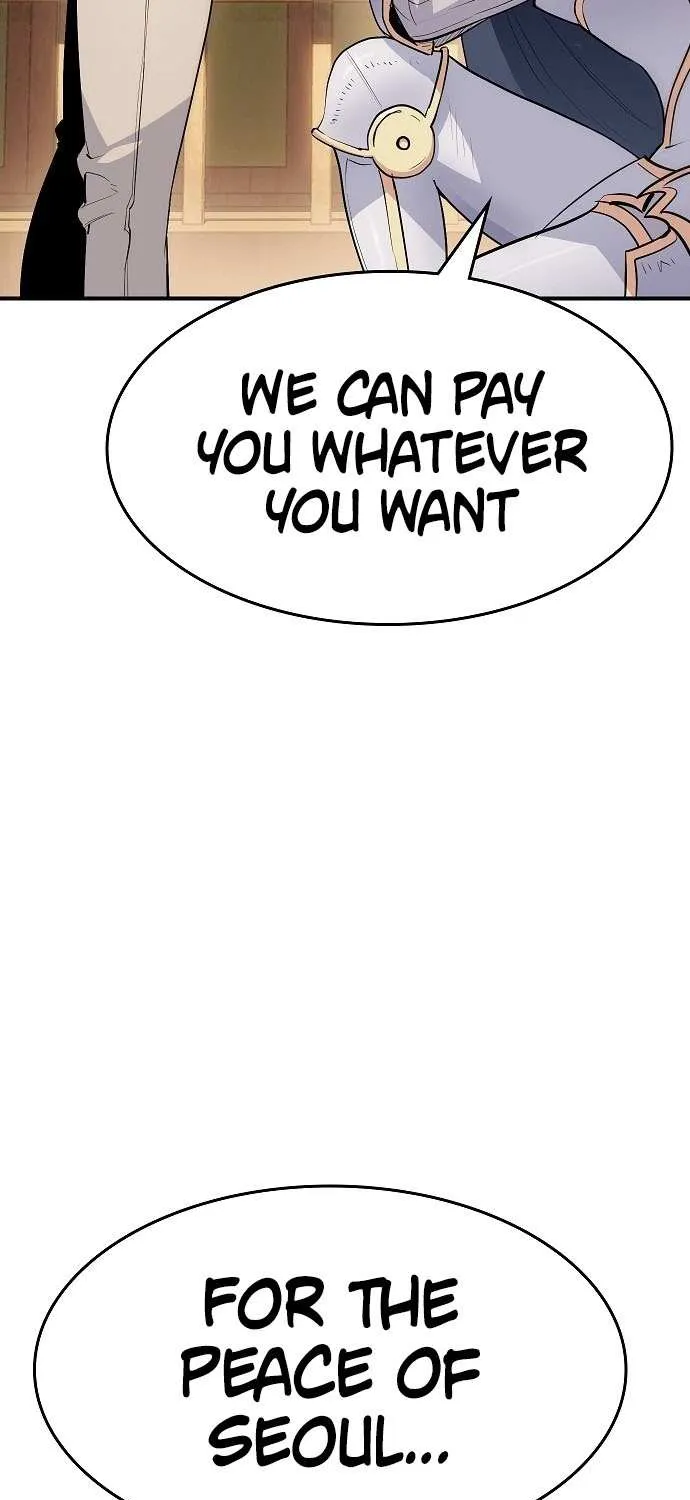 Pyeonghwa Restaurant Zinmanga X Chapter 2 Page 84
