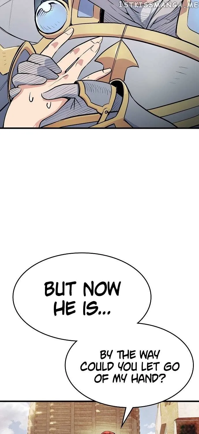 Pyeonghwa Restaurant Zinmanga X Chapter 2 Page 86