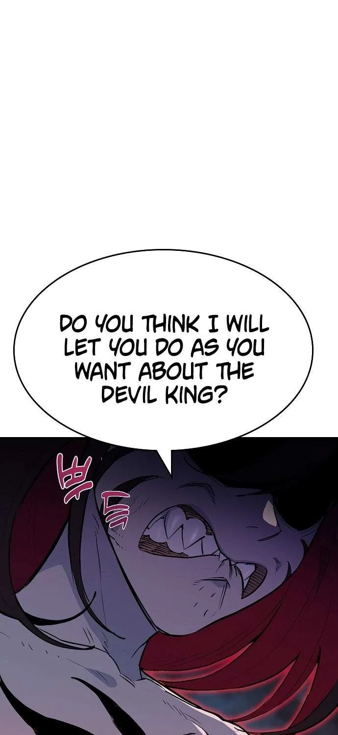 Pyeonghwa Restaurant Zinmanga X Chapter 2 Page 89