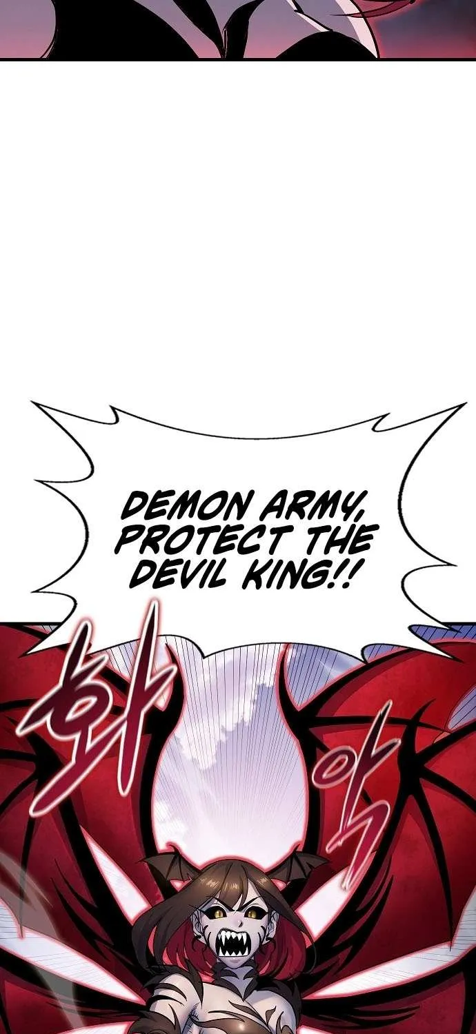 Pyeonghwa Restaurant Zinmanga X Chapter 2 Page 90