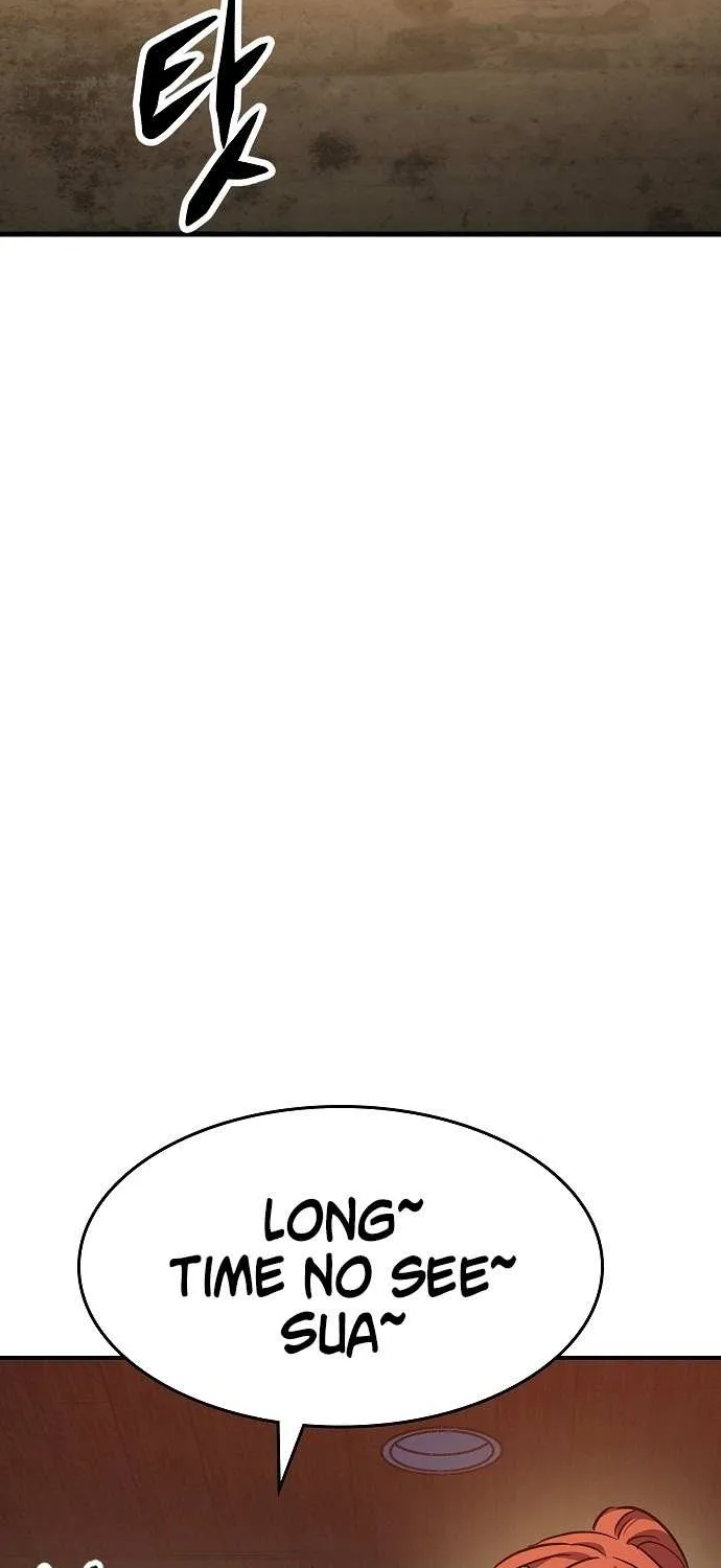 Pyeonghwa Restaurant Zinmanga X Chapter 2 Page 95