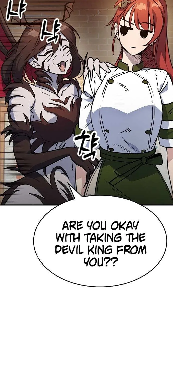 Pyeonghwa Restaurant Zinmanga X Chapter 2 Page 96