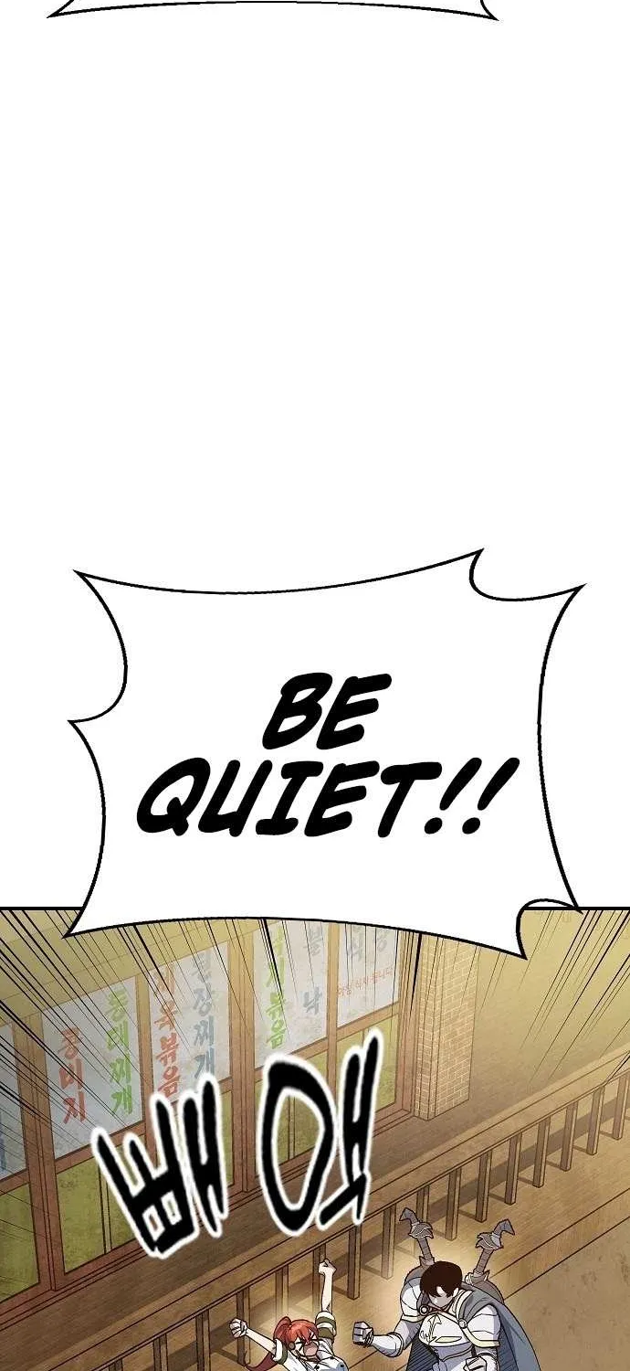 Pyeonghwa Restaurant Zinmanga X Chapter 2 Page 101