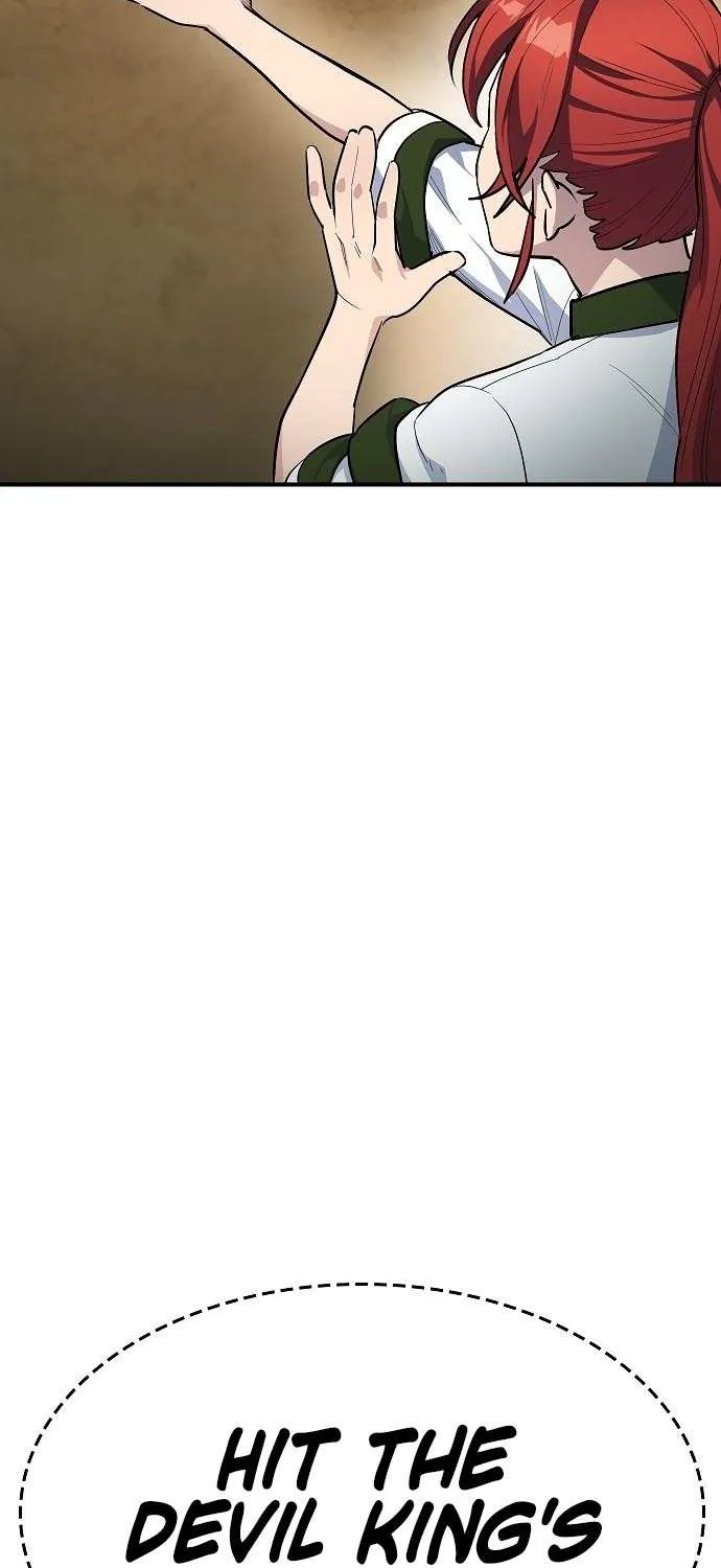 Pyeonghwa Restaurant Zinmanga X Chapter 2 Page 112