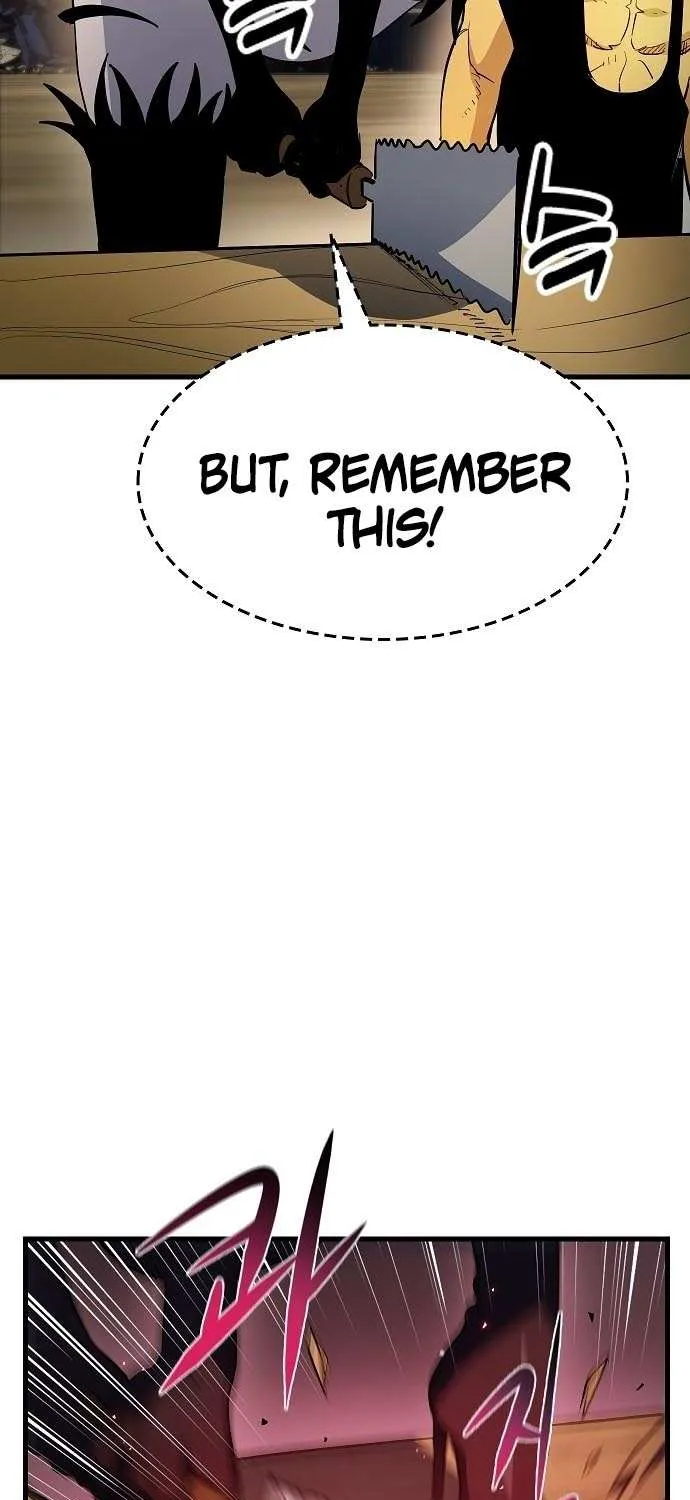 Pyeonghwa Restaurant Zinmanga X Chapter 2 Page 116