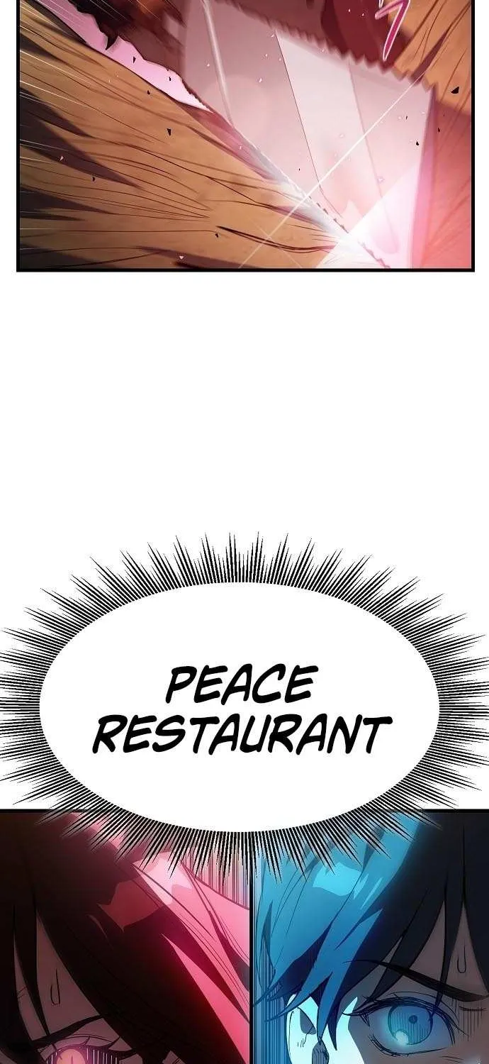 Pyeonghwa Restaurant Zinmanga X Chapter 2 Page 117