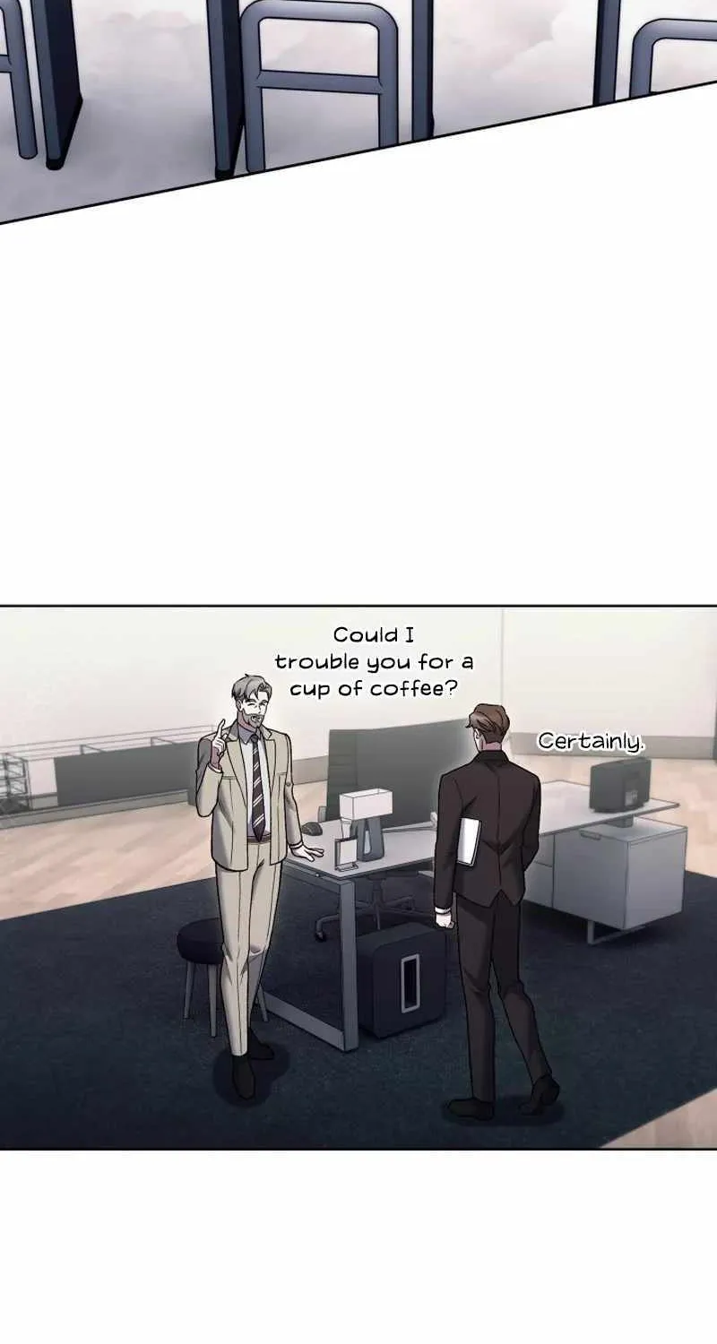 Delivery Man From Murim Zinmanga X Chapter 20 Page 20