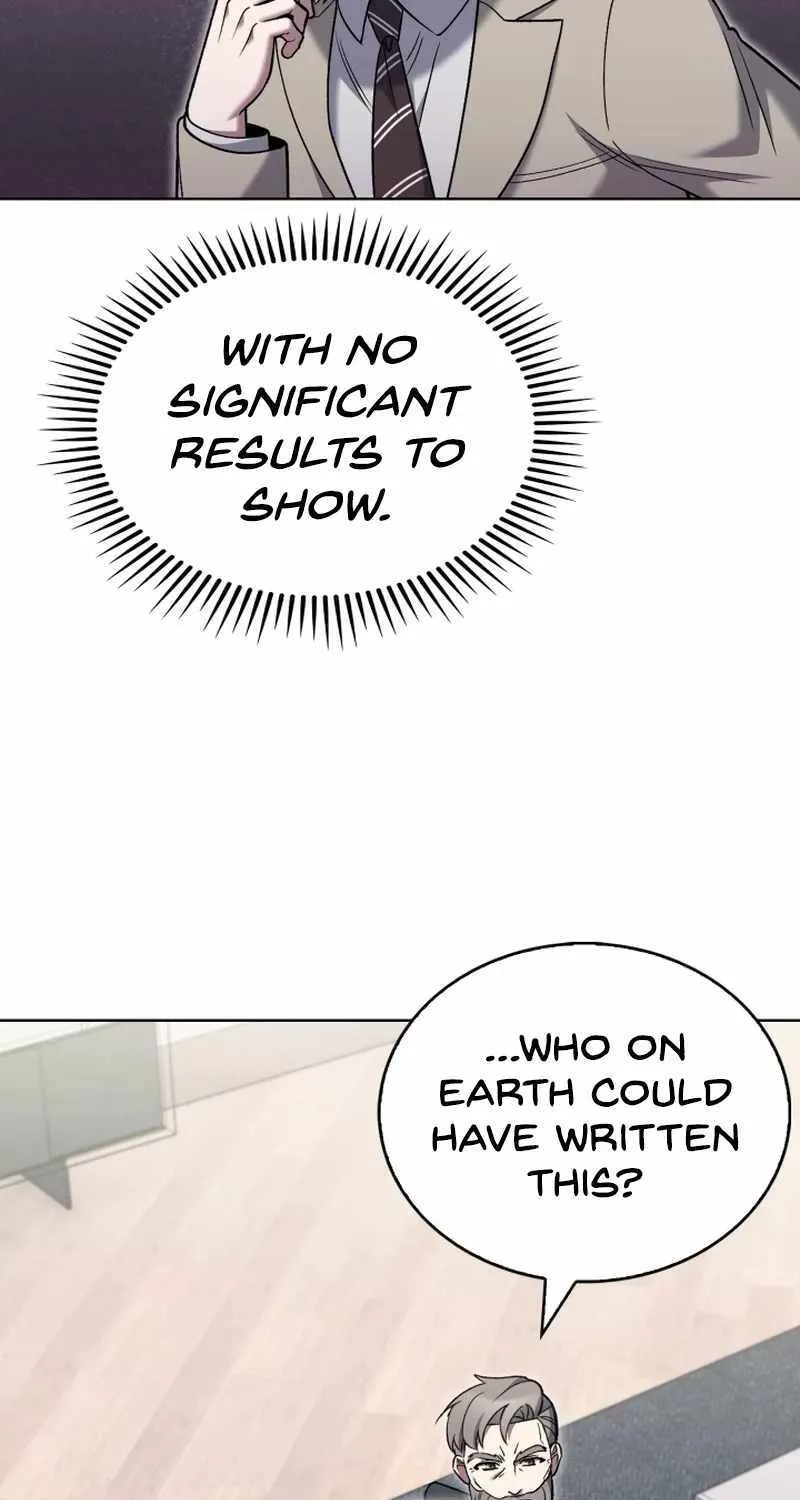 Delivery Man From Murim Zinmanga X Chapter 20 Page 41