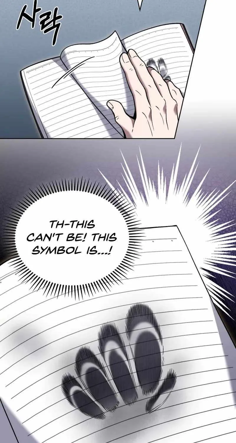 Delivery Man From Murim Zinmanga X Chapter 20 Page 44