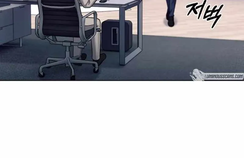 Delivery Man From Murim Zinmanga X Chapter 20 Page 52