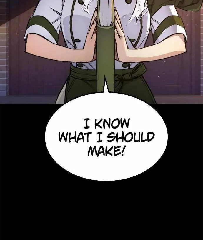 Pyeonghwa Restaurant Zinmanga X Chapter 1 Page 21