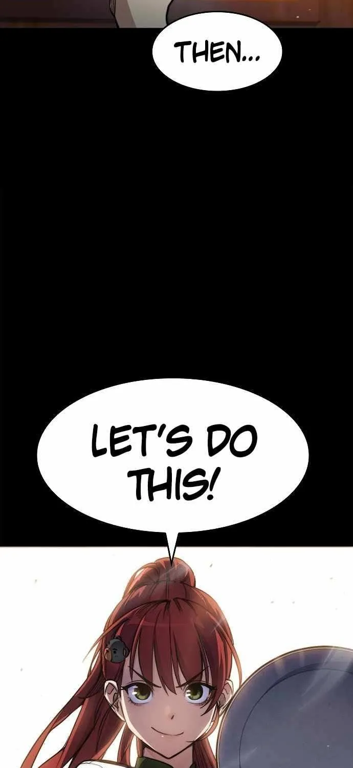 Pyeonghwa Restaurant Zinmanga X Chapter 1 Page 24