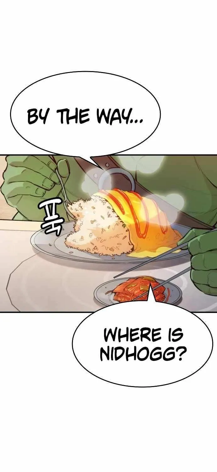 Pyeonghwa Restaurant Zinmanga X Chapter 1 Page 29
