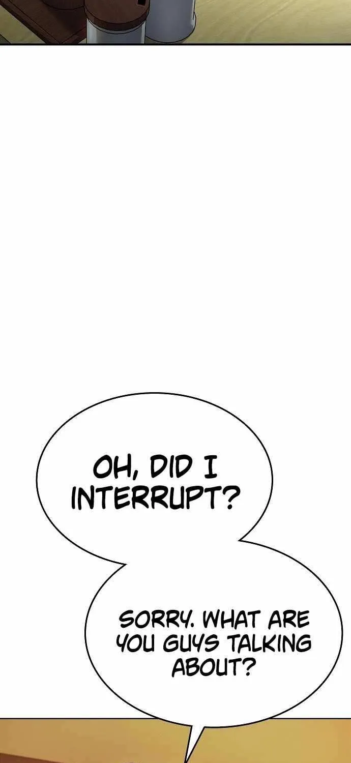 Pyeonghwa Restaurant Zinmanga X Chapter 1 Page 40