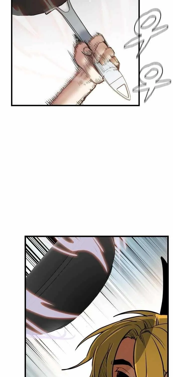 Pyeonghwa Restaurant Zinmanga X Chapter 1 Page 157