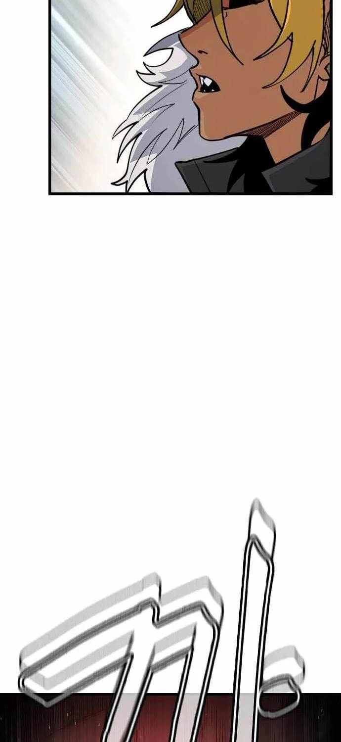 Pyeonghwa Restaurant Zinmanga X Chapter 1 Page 158