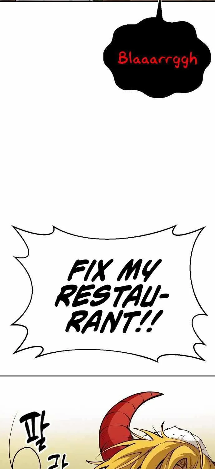 Pyeonghwa Restaurant Zinmanga X Chapter 1 Page 167