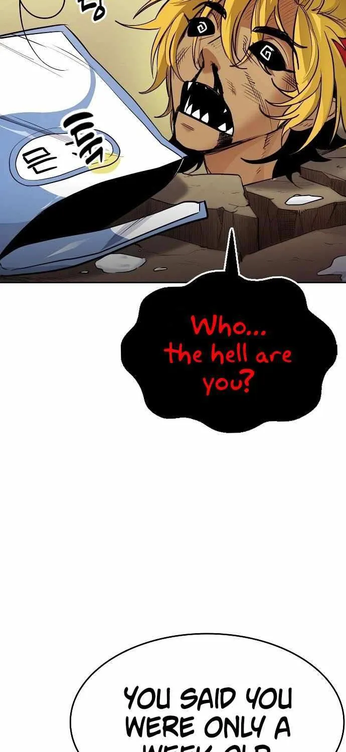 Pyeonghwa Restaurant Zinmanga X Chapter 1 Page 168