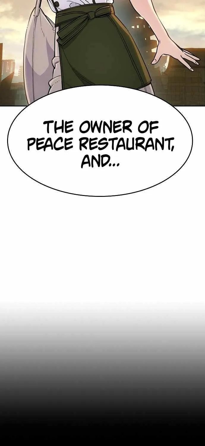 Pyeonghwa Restaurant Zinmanga X Chapter 1 Page 171