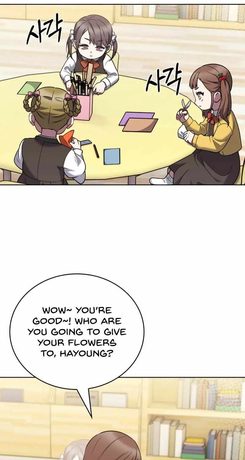 Delivery Man From Murim Zinmanga X Chapter 19 Page 7